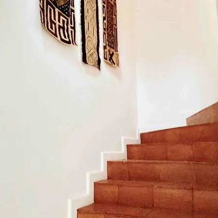 Casa Da - Beachfront Private Pool *