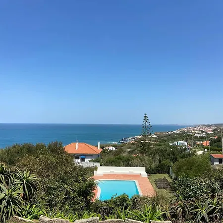 Villa Casa Da - Beachfront Private Pool