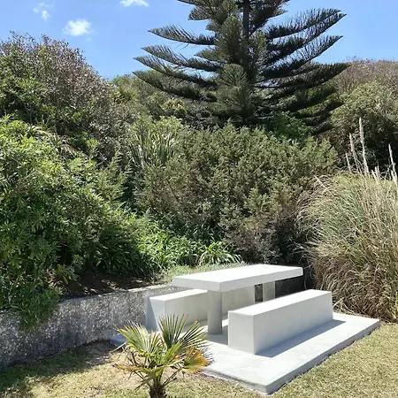 Casa Da - Beachfront Private Pool