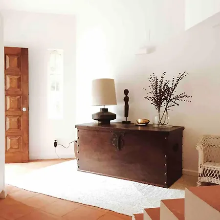 Villa Casa Da - Beachfront Private Pool *