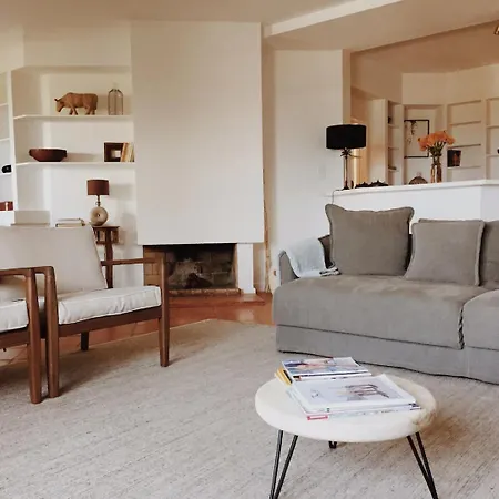 Casa Da - Beachfront Private Pool Villa