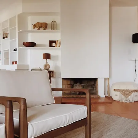 Villa Casa Da - Beachfront Private Pool