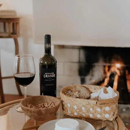 Casa Da - Beachfront Private Pool